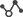 監(jiān)理服務